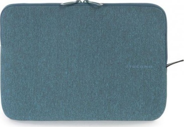 Tucano Tucano Mélange Second Skin 12"" Funda Azul