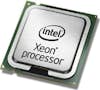 Intel Intel Xeon ® ® Processor E5-2620 v4 (20M Cache, 2.