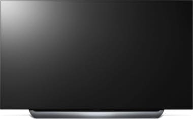 LG LG OLED55C8PLA 55"" 4K Ultra HD Smart TV Wifi Negr