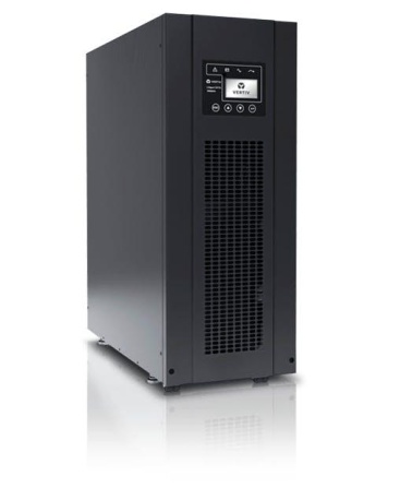 Vertiv Vertiv Liebert SAI EN TORRE GXT3 10 kVA (9000 W) 2