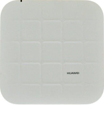 Huawei Huawei AP6050DN 2530Mbit/s Energía sobre Ethernet