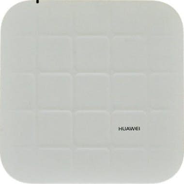 Huawei Huawei AP6050DN 2530Mbit/s Energía sobre Ethernet