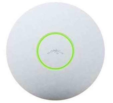Ubiquiti Networks Ubiquiti Networks UniFi AP 300Mbit/s Energía sobre