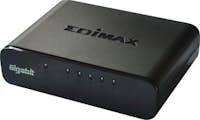 Edimax Edimax ES-5500G V3 No administrado Gigabit Etherne
