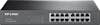 TP-Link TP-LINK 16-Port Gigabit Desktop/Rackmount Switch C