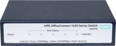 HP Hewlett Packard Enterprise OfficeConnect 1420 5G C