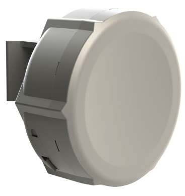 Mikrotik Mikrotik SXT SA5 ac Energía sobre Ethernet (PoE) B