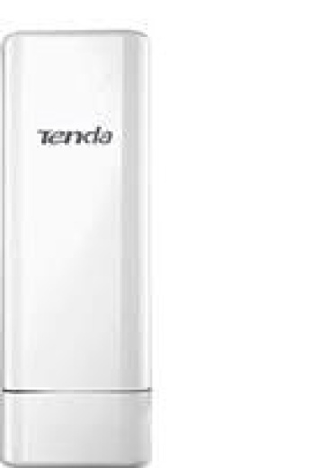 Tenda Tenda O3 150Mbit/s Energía sobre Ethernet (PoE) Bl