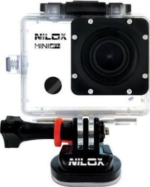 Nilox Nilox Mini Wi-Fi 10MP Full HD 1/2.7"" CMOS Wifi 73