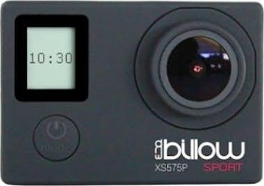 Billow Billow XS575P 16MP 4K Ultra HD Wifi 66g cámara par