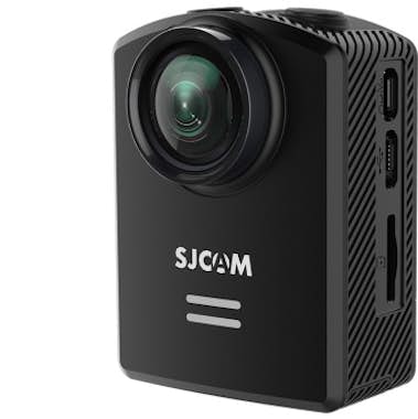 SJCam SJCAM M20 16.35MP Full HD CMOS Wifi 50.5g cámara p