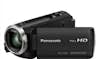 Panasonic Panasonic HC-V180EC-K Videocámara manual 2.51MP MO