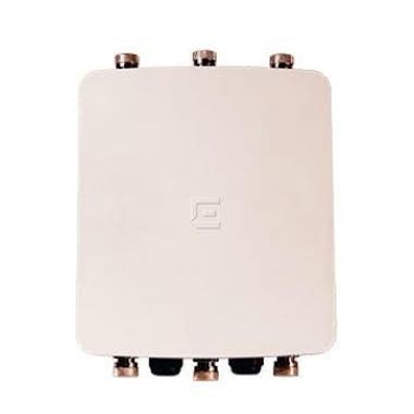 Extreme networks Extreme networks WS-AP3865E 1750Mbit/s Beige punto