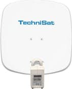 Technisat TechniSat DigiDish 45 10.7 - 12.75GHz Blanco anten