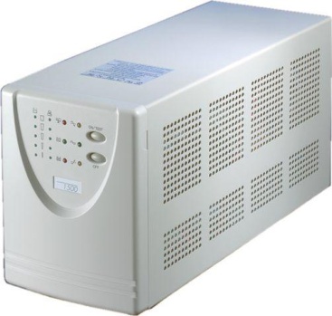 Roline LineSecure1500 Línea Interactiva