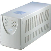 Roline LineSecure1500 Línea Interactiva