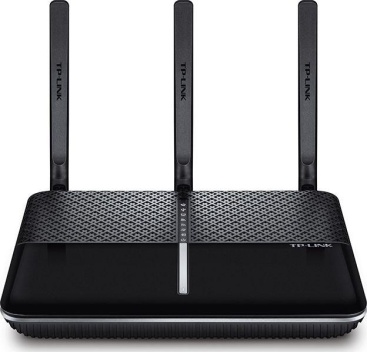 TP-Link TP-LINK Archer AC1600 Doble banda (2,4 GHz / 5 GHz