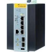 Allied Telesis 990-003868-80 Conmutador