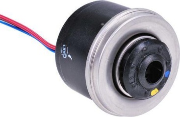 Alphacool Alphacool VPP655 Universal