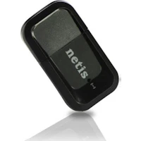 Netis System WF2123