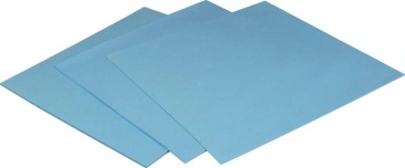 Arctic ARCTIC Thermal Pad Azul