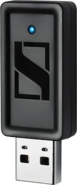 Sennheiser Sennheiser BTD 500 USB Bluetooth 24Mbit/s