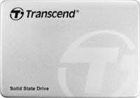 Transcend Transcend 120GB SATA III 120GB 2.5"" Serial ATA II