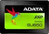 Adata ADATA Ultimate SU650 120GB 2.5"" Serial ATA III