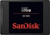 SanDisk Sandisk Ultra 3D 1000GB 2.5"" Serial ATA III