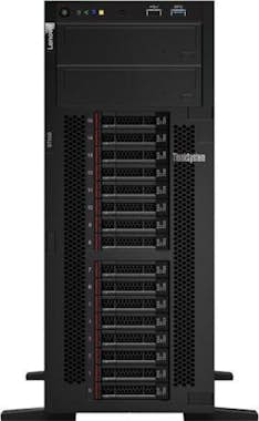 Lenovo Lenovo ThinkSystem ST550 4110 550W Torre servidor