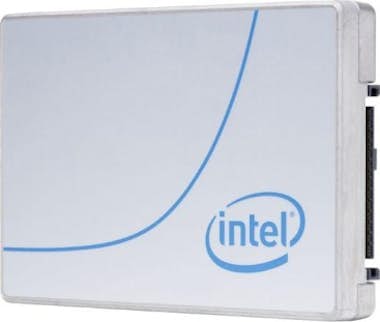 Intel Intel DC P4600 1600GB 2.5"" PCI Express 3.1