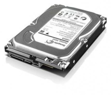 Lenovo 1tb 2.5 sata 6g serial ata iii disco duro thinkstation p500 p700 p900 ssd 4xb0k26784 cifrado 1 6gbs tcg opal encryption 2.0 p310 p410 p510 560 1000