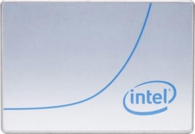 Intel Intel DC P4600 2000GB 2.5"" PCI Express 3.1