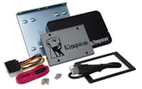 Kingston Kingston Technology UV500 120GB 2.5"" Serial ATA I