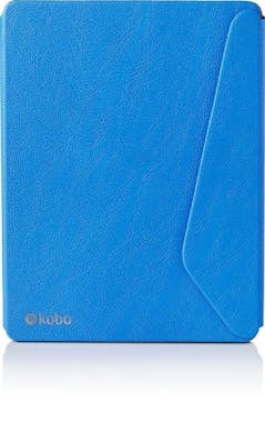 Kobo Kobo N867-AC-BL-E-PU 6.8"" Folio Azul funda para l