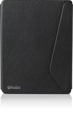 Kobo Kobo N867-AC-BK-E-PU 6.8"" Folio Negro funda para