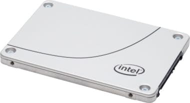 Intel Intel DC S4500 3800GB 2.5"" Serial ATA III