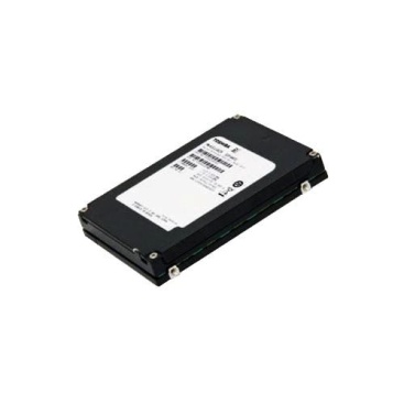 Dell DELL 400-AEIC 120GB 2.5"" Serial ATA III unidad de