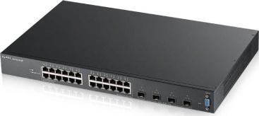 Zyxel XGS2210-28 Conmutador
