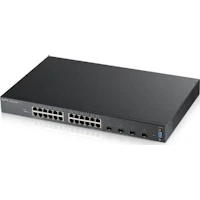Zyxel XGS2210-28 Conmutador
