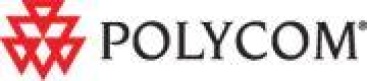 Polycom Polycom SoundStation IP 7000 Universal Power Suppl