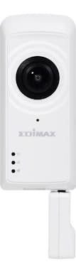 Edimax Edimax IC-5160GC Cámara de seguridad IP Interior B