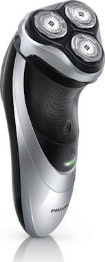 Philips Philips Shaver series 5000 PowerTouch PT860/14 Máq
