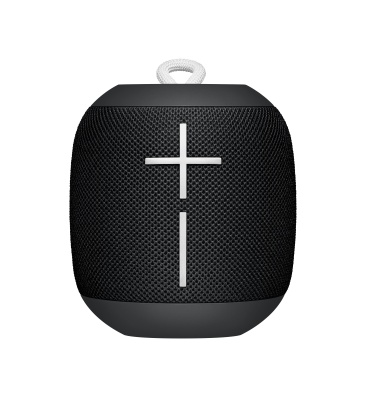 Ultimate Ears Wonderboom Negro