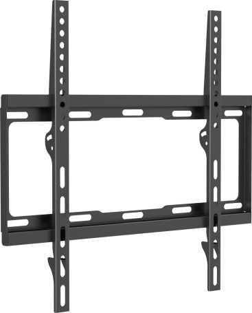 Equip 650310 soporte de pared para pantalla plana