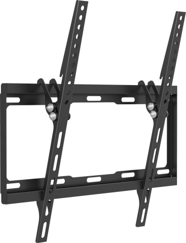 Equip 650311 55"" Negro soporte de pared para pant