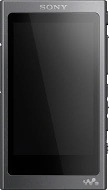 Sony Sony Walkman NWA35B.CEW Reproductor de MP4 16GB Ne
