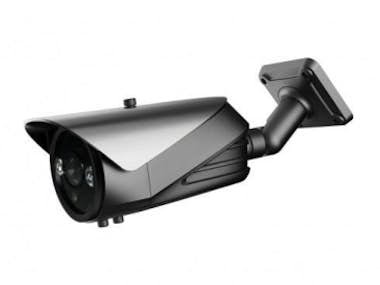 Conceptronic Conceptronic CCAM1080VAHD CCTV security camera Int