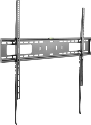 Tooq TooQ Soporte de Pared para Monitor / TV LCD, Plasm