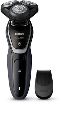 Philips Philips SHAVER Series 5000 Afeitadora eléctrica en